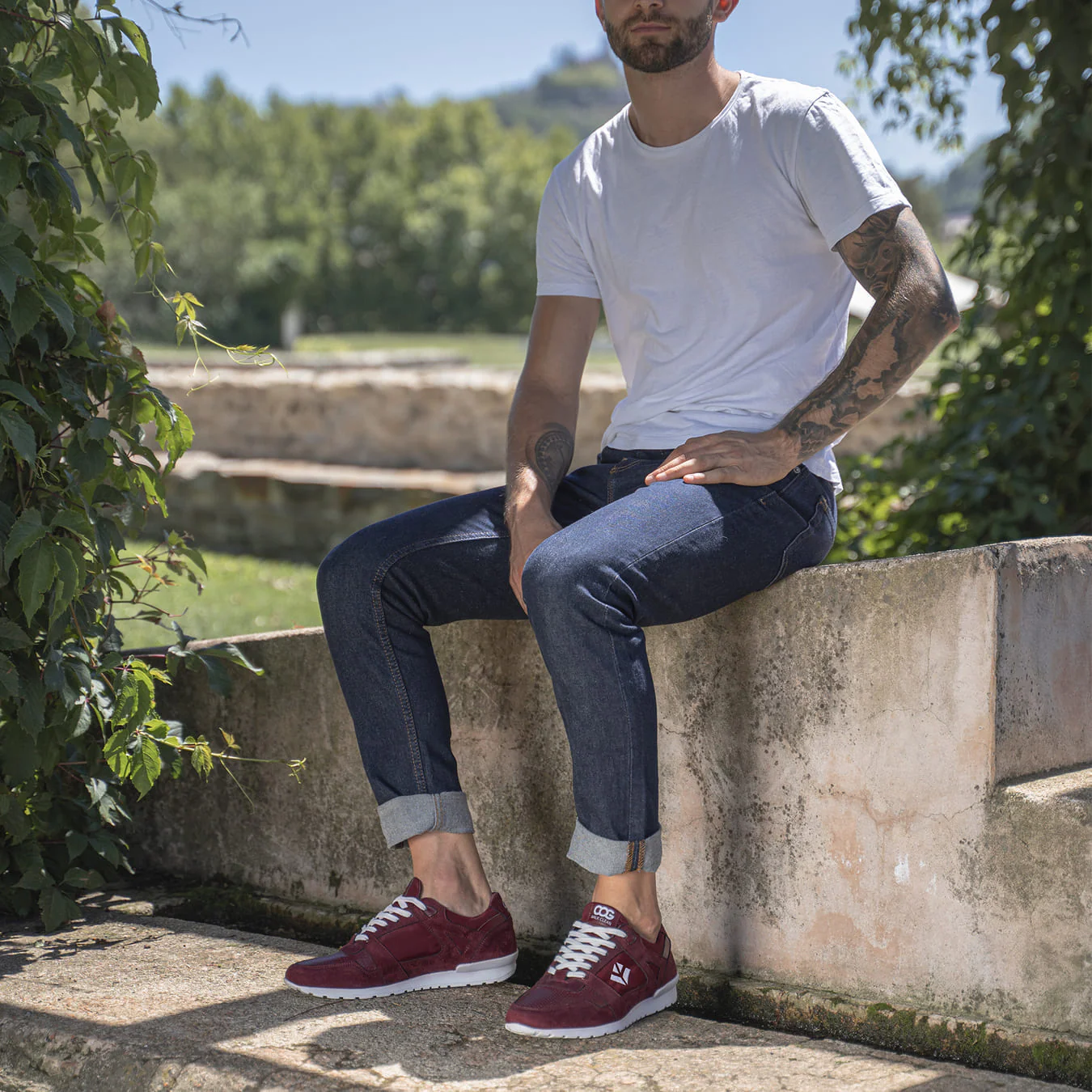 Image du produit 3