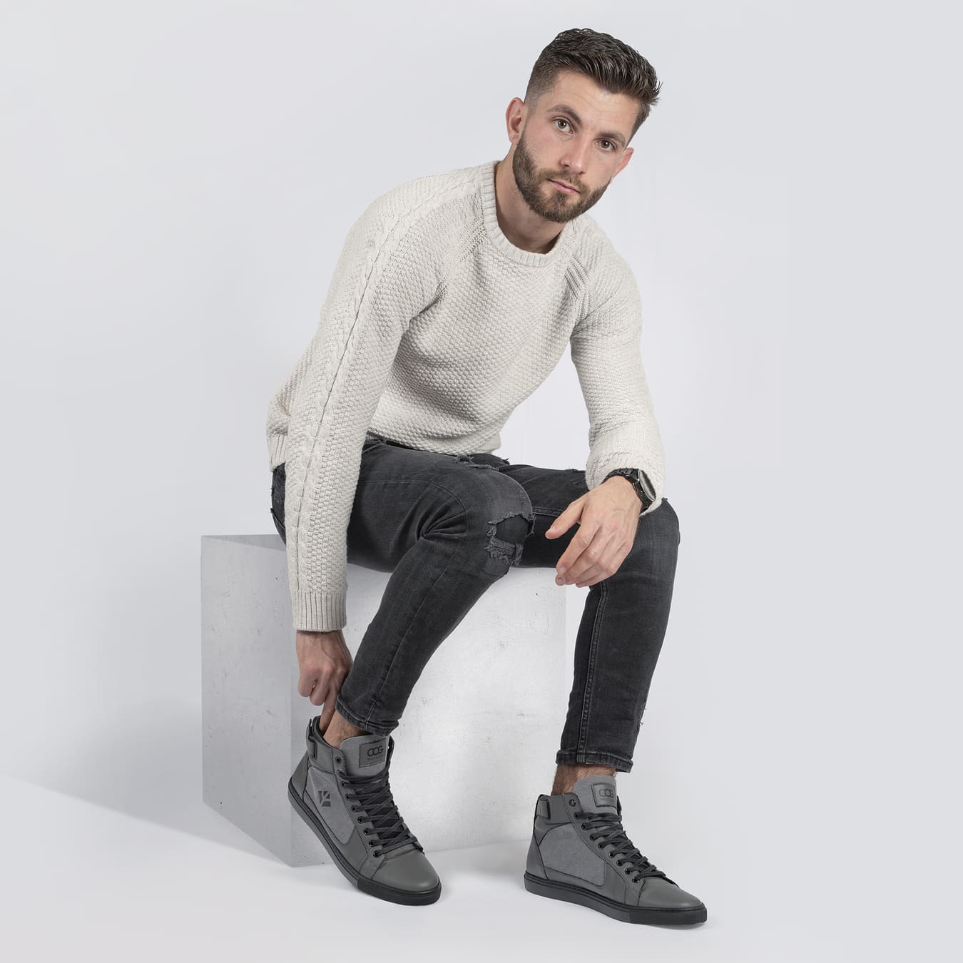 Image du produit 2